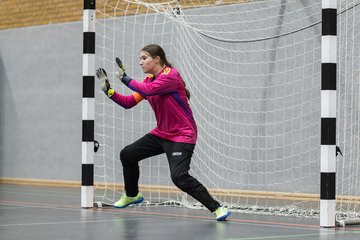 Bild 617 - wCJ Falkinnen Cup